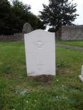 image of grave number 417695